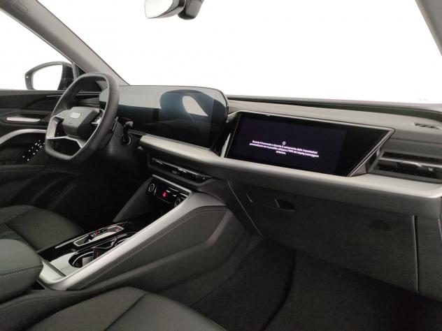Audi Q5 Audi SUV S line edition TDI quattro 150 kW S tronic - Foto 7
