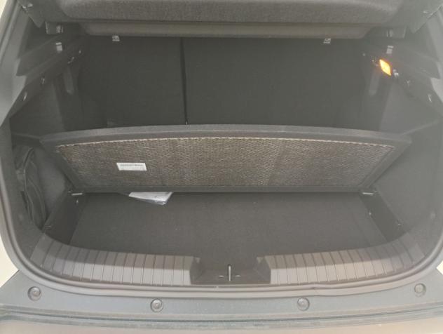 Dacia Duster 1.2 Eco-G 120cv Journey - Foto 8