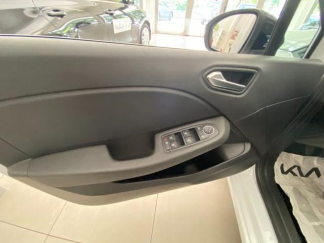 RENAULT Clio SCe 65 CV 5 porte Equilibre rif. 23917383 - Foto 10