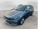 FIAT Tipo Tipo 1.6 Mjt S&S SW City Life rif. 23784978