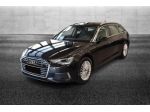 AUDI A6 Avant 40 2.0 TDI S tronic Business Design rif. 24138483