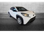 TOYOTA Aygo X 1.0 VVT-i 72 CV 5 porte Active rif. 24076634