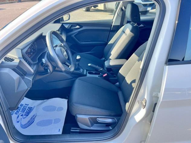 Audi A1 SPB 30 TFSI - Foto 5