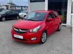 Opel Karl 1.0 75 CV N-Joy