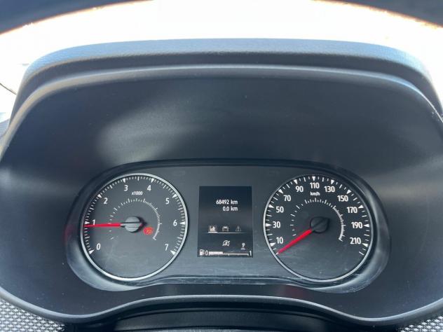 Dacia Sandero 1.0 TCe 100 ECO-G STREETWAY COMFORT - Foto 9