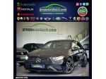 MERCEDES-BENZ A 200 d 2.0 150CV PREMIUM AMG TETTO MBUX KEYLESS AMBIENT