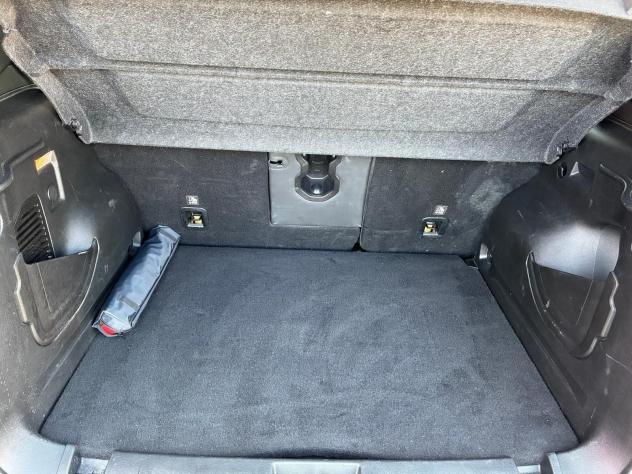 Jeep Renegade 1.5 turbo t4 mhev Summit 2wd dct - Foto 10