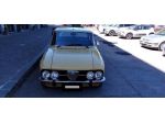 Alfa Romeo Giulia 1300 NUOVA SUPER