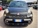 Fiat 500L 1.3 Multijet 95 CV Cross