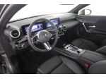 MERCEDES-BENZ A 180 A 180 Automatic Progressive Advanced rif. 23886705