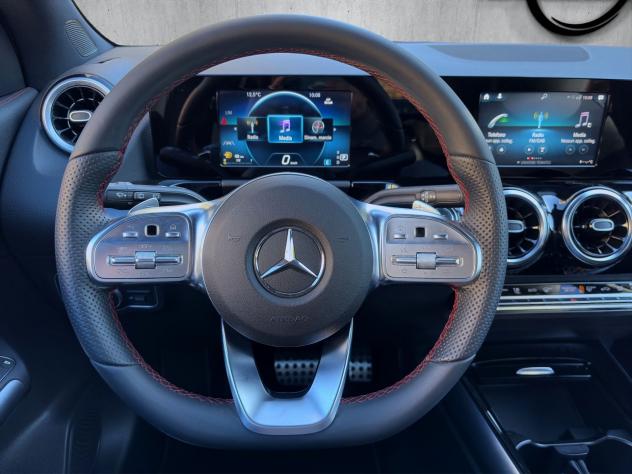 Mercedes-Benz GLA 200d Premium AMG 150cv - PROMO - Foto 10