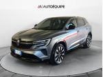 Renault Austral 2023 1.2 E-Tech full hybrid Techno 200cv auto