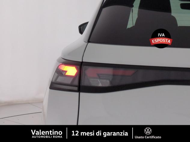 Volkswagen T-Roc 1.5 etsi Life 150cv dsg - Foto 8