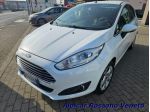 FORD Fiesta 1.5 TDCi 75CV 5 porte Titanium rif. 23609659