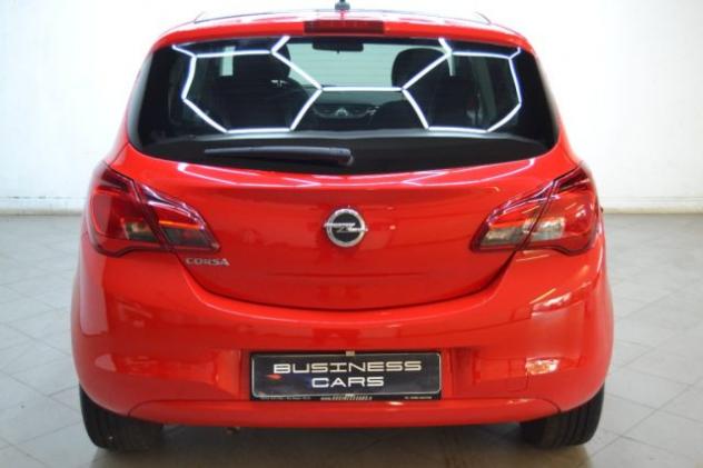 OPEL Corsa 1.2 5 porte 120 Anniversary rif. 24066943 - Foto 3