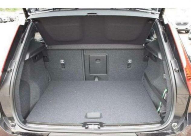VOLVO XC40 D3 R-design Geartronic LISTINO 45735 EURO! rif. 22243568 - Foto 5