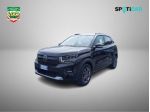 CITROEN C3 PureTech 100 S&S Max rif. 23686335