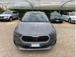 SKODA Fabia 1.0 MPI 80 CV Style OK NEOPATENTATI rif. 23982815