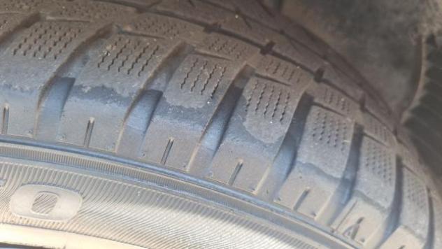 TOYOTA Proace City 1.5D 130 CV S&S PC 4p. Ground rif. 23976778 - Foto 8