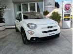 FIAT 500X Club 1.3 Mjet 95 CV E6D