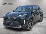 Toyota Yaris Cross 1.5H (116 CV) E-CVT Trend
