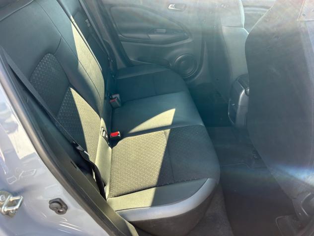 Nissan Juke 1.0 DIG-T 114 CV DCT N-Connecta Autocarro fatturabile iva esposta - Foto 10