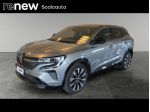 Renault Austral 1.3 mild hybrid Techno Auto