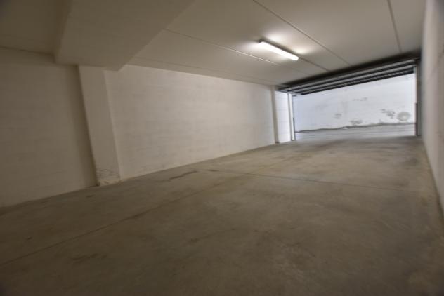 Triplo in vendita a Padova - Foto 8