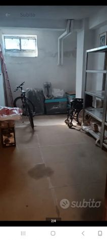 CANTINA USO MAGAZZINO O DEPOSITO - Foto 3