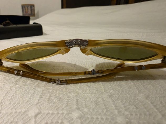PERSOL "STEVE MCQUEEN" - Foto 3