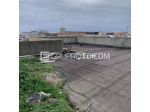 Lastrico solare di 150 mq  in vendita a Messina - Rif. 4542258