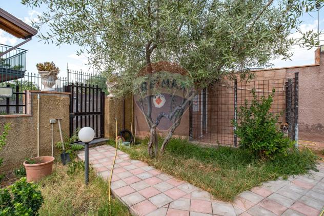 Villa singola in vendita a Aci Sant'Antonio, Lavinaio - Foto 4