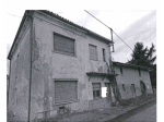 R.G.E. 398/2024 Pavia