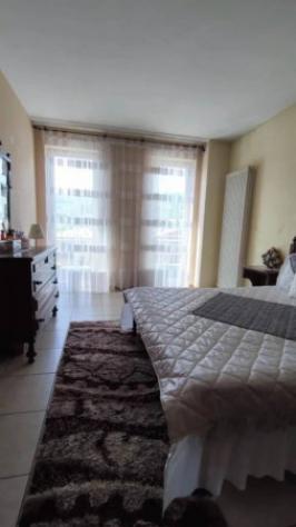 Immobile in asta di 92 m² in vendita a Arzignano - Foto 3