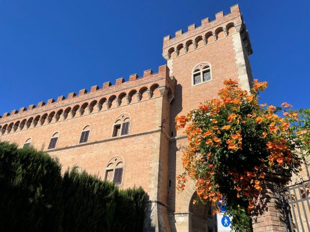 Appartamento in vendita a Bibbona 86 mq Rif: 1294799