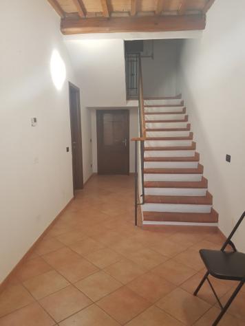 Bifamiliare in vendita a Bondeno - Foto 4