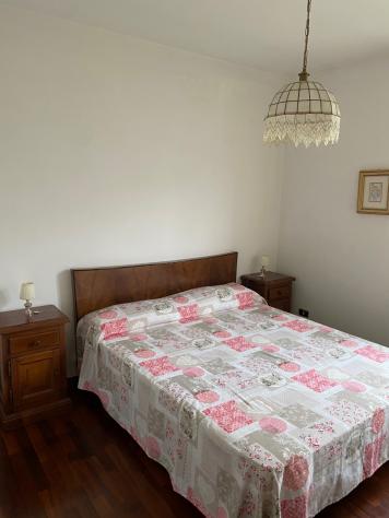 VILLINO di 7 vani e di 400 mq (CAMAIORE) rif. 1093 - Foto 7