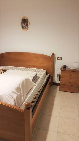 Villa in vendita a Campli - Foto 10
