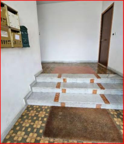 Immobile in asta di 98 m² in vendita a Carlentini - Foto 7