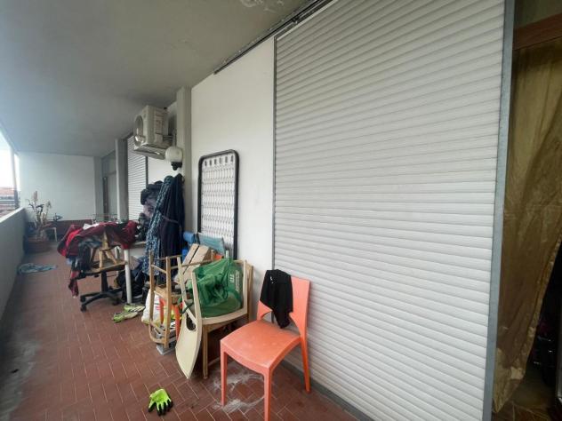 Appartamento in vendita a Carrara 108 mq Rif: 1356698 - Foto 9