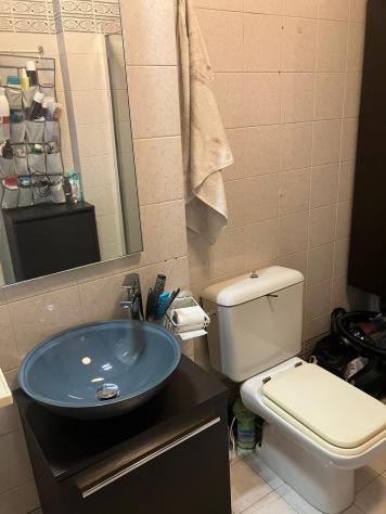 Appartamento in vendita a Avenza - Carrara 120 mq Rif: 1284117 - Foto 7