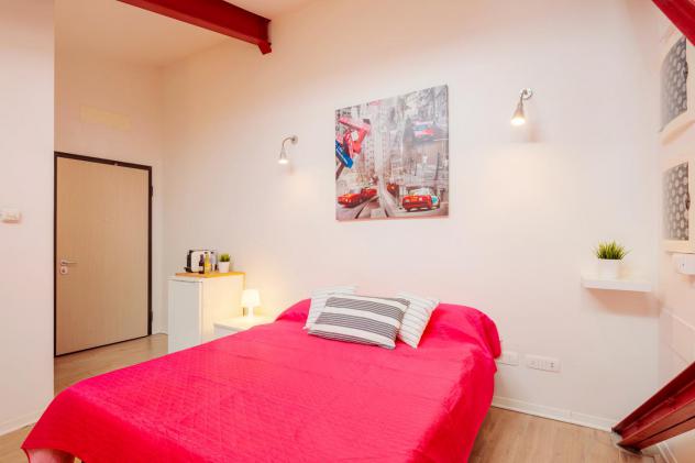 Stabile/Palazzo in vendita a San Prospero Navacchio - Cascina 700 mq Rif: 951611 - Foto 3