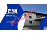 Immobile in asta di 106 m², box auto in vendita a Castel Goffredo