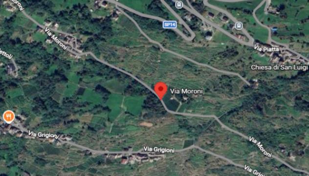 Immobile in asta di 72 m² in vendita a Castione Andevenno - Foto 9