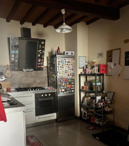 Immobile in asta di 80 m² in vendita a Cavriglia - Foto 10