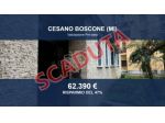 Immobile in asta di 52 m² in vendita a Cesano Boscone