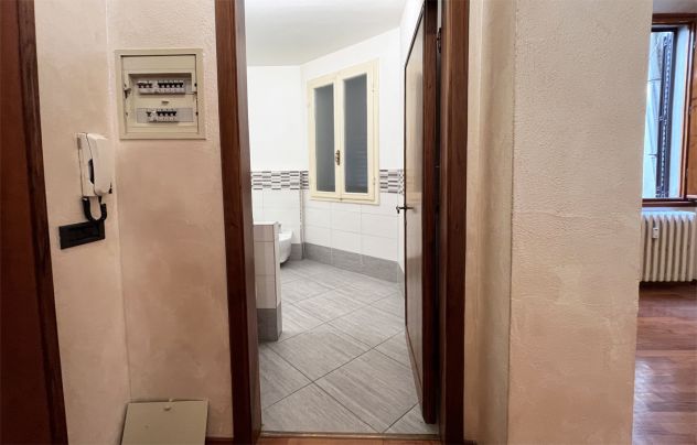 Appartamento in vendita nel centro di Empoli - Foto 5