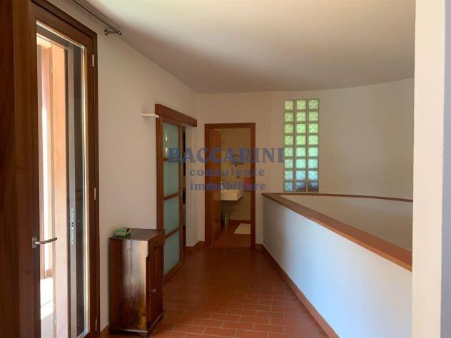 VILLA INDIPENDENTE - FAENZA VIA NONNI - Foto 17