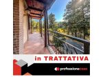 Appartamento - Fiuggi . Rif.: V3074VRG
