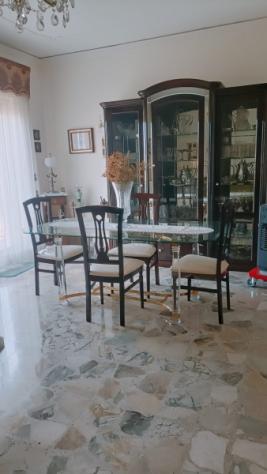 Floridia Appartamento con 3 camere da letto